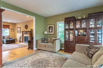 11 Meredith Lane, New Milford, CT 06776 - Photo 7