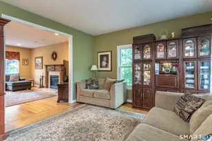 11 Meredith Ln, New Milford, CT 06776 - Photo 7