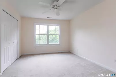 11 Meredith Lane, New Milford, CT 06776 - Photo 23