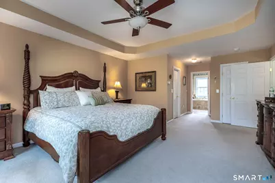 11 Meredith Lane, New Milford, CT 06776 - Photo 19