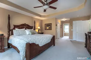 11 Meredith Ln, New Milford, CT 06776 - Photo 19