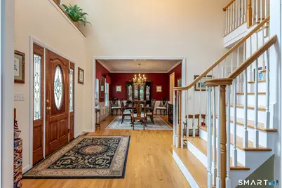 11 Meredith Lane, New Milford, CT 06776 - Photo 3