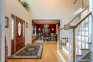 11 Meredith Ln, New Milford, CT 06776 - Photo 3
