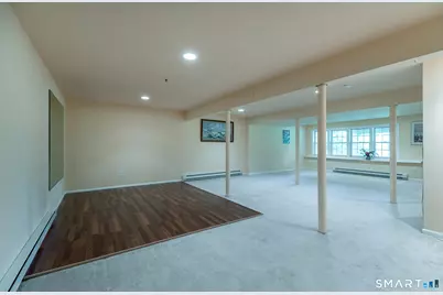 11 Meredith Lane, New Milford, CT 06776 - Photo 25
