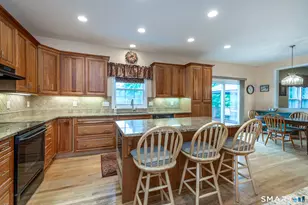 11 Meredith Ln, New Milford, CT 06776 - Photo 13