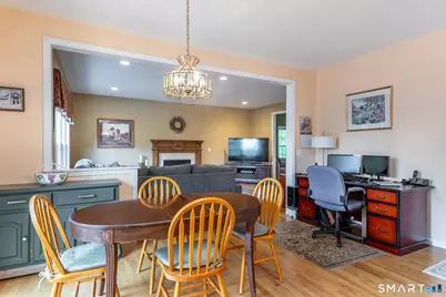 11 Meredith Lane, New Milford, CT 06776 - Photo 11