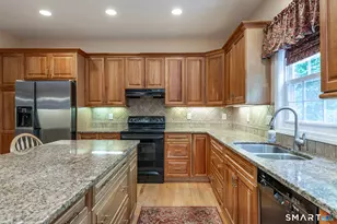 11 Meredith Ln, New Milford, CT 06776 - Photo 15