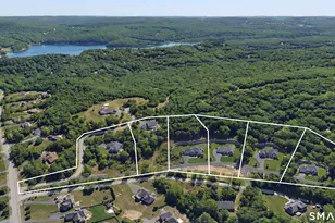 237 Upper Pattagansett Rd Lot 2, East Lyme, CT 06333 - Photo 7
