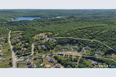 237 Lot 2 Upper Pattagansett Road, East Lyme, CT 06333 - Photo 3