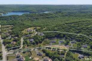 237 Upper Pattagansett Rd Lot 2, East Lyme, CT 06333 - Photo 3