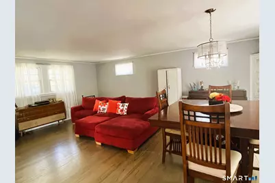 43 Meadowbrook Road, Danbury, CT 06811 - Photo 5