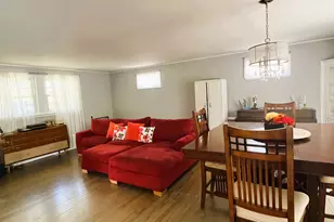 43 Meadowbrook Rd, Danbury, CT 06811 - Photo 5