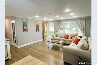 43 Meadowbrook Road, Danbury, CT 06811 - Photo 3