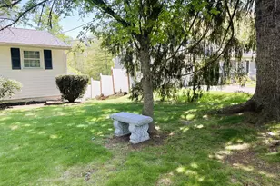43 Meadowbrook Rd, Danbury, CT 06811 - Photo 25