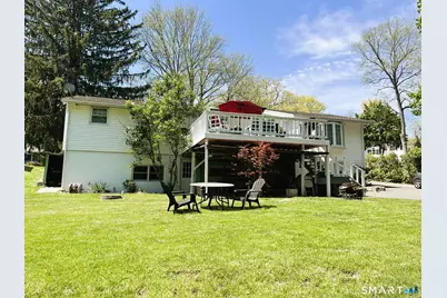 43 Meadowbrook Road, Danbury, CT 06811 - Photo 23