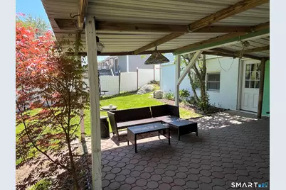 43 Meadowbrook Road, Danbury, CT 06811 - Photo 21