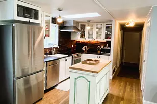 43 Meadowbrook Rd, Danbury, CT 06811 - Photo 9
