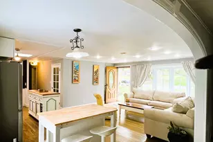 43 Meadowbrook Rd, Danbury, CT 06811 - Photo 7