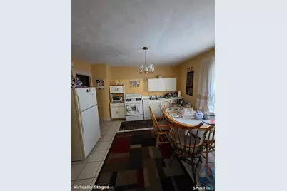 30 Farmington Avenue, New Britain, CT 06053 - Photo 7