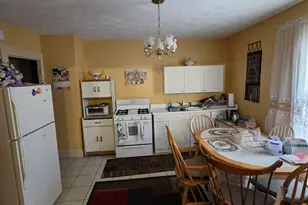 30 Farmington Ave, New Britain, CT 06053 - Photo 7