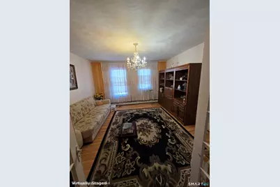 30 Farmington Avenue, New Britain, CT 06053 - Photo 9