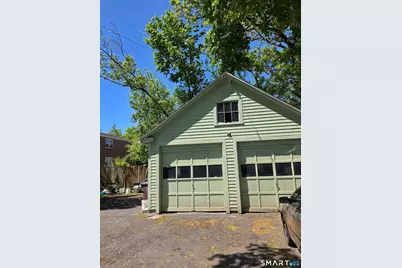 30 Farmington Avenue, New Britain, CT 06053 - Photo 3