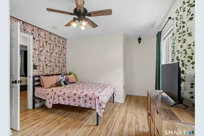 10 Cathcart Drive #8, Griswold, CT 06351 - Photo 15