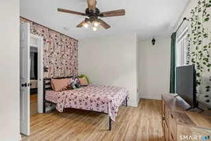 10 Cathcart Dr, Griswold, CT 06351 - Photo 15