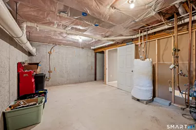 10 Cathcart Drive #8, Griswold, CT 06351 - Photo 21