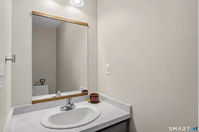 10 Cathcart Drive #8, Griswold, CT 06351 - Photo 11