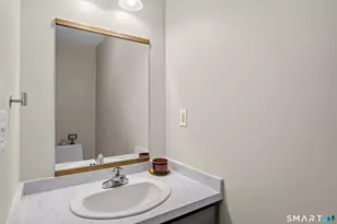 10 Cathcart Dr, Griswold, CT 06351 - Photo 11