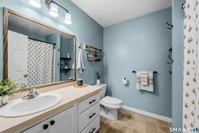 10 Cathcart Drive #8, Griswold, CT 06351 - Photo 17