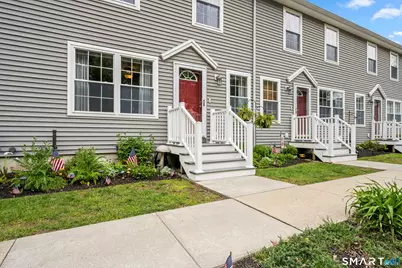 10 Cathcart Drive #8, Griswold, CT 06351 - Photo 3