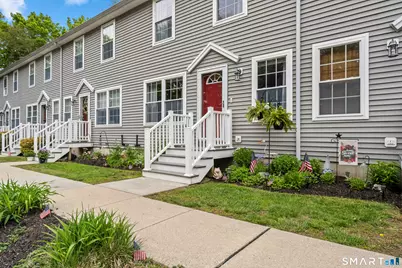 10 Cathcart Drive #8, Griswold, CT 06351 - Photo 1