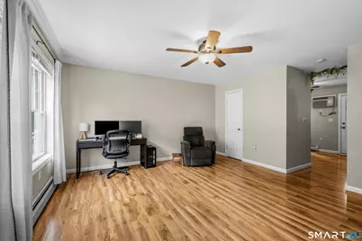 10 Cathcart Drive #8, Griswold, CT 06351 - Photo 5