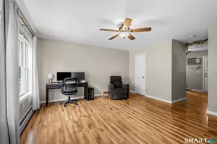 10 Cathcart Dr, Griswold, CT 06351 - Photo 5
