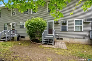 10 Cathcart Dr, Griswold, CT 06351 - Photo 23