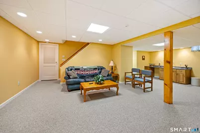 699 Andrea Court, Cheshire, CT 06410 - Photo 33