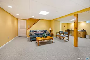 699 Andrea Ct, Cheshire, CT 06410 - Photo 33