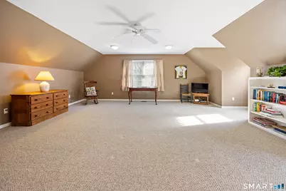 699 Andrea Court, Cheshire, CT 06410 - Photo 31
