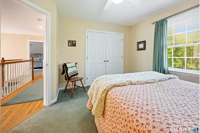 699 Andrea Court, Cheshire, CT 06410 - Photo 23