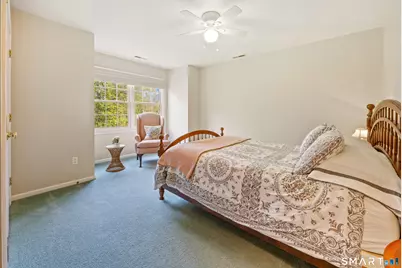 699 Andrea Court, Cheshire, CT 06410 - Photo 27