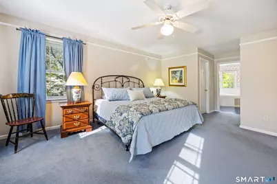699 Andrea Court, Cheshire, CT 06410 - Photo 19