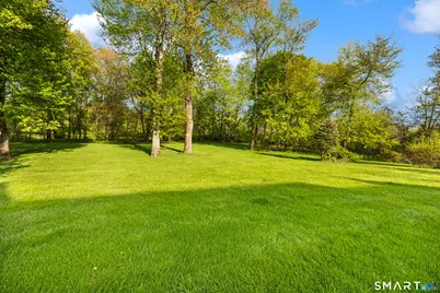 699 Andrea Court, Cheshire, CT 06410 - Photo 39