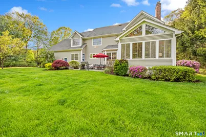 699 Andrea Court, Cheshire, CT 06410 - Photo 37