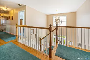 699 Andrea Ct, Cheshire, CT 06410 - Photo 17