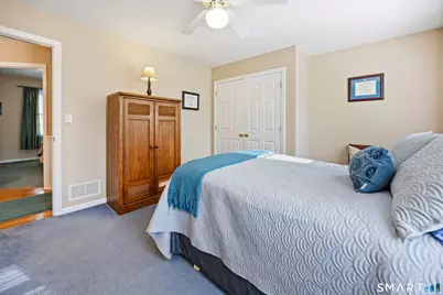 699 Andrea Court, Cheshire, CT 06410 - Photo 25