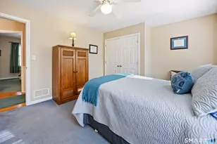 699 Andrea Ct, Cheshire, CT 06410 - Photo 25