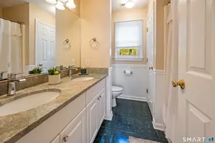 699 Andrea Ct, Cheshire, CT 06410 - Photo 29