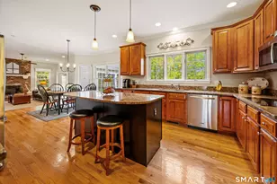 699 Andrea Ct, Cheshire, CT 06410 - Photo 7
